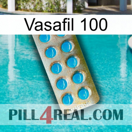 Vasafil 100 new09